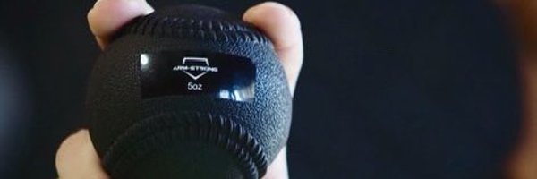 A_strongperform Profile Banner