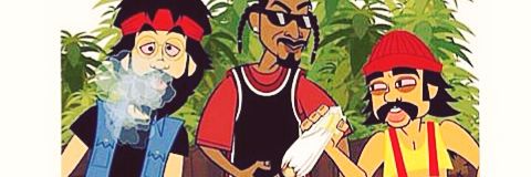 _matheusdell's profile banner image