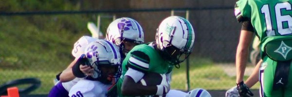 BraxtynN1335 Profile Banner