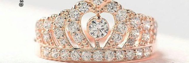 BabyPotter_'s profile banner image