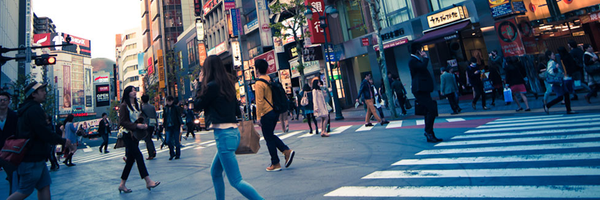 vakashop Profile Banner