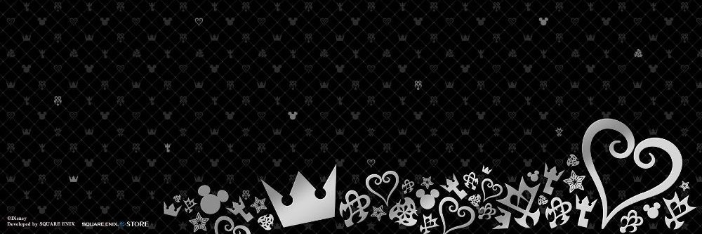 p4paloka's profile banner image