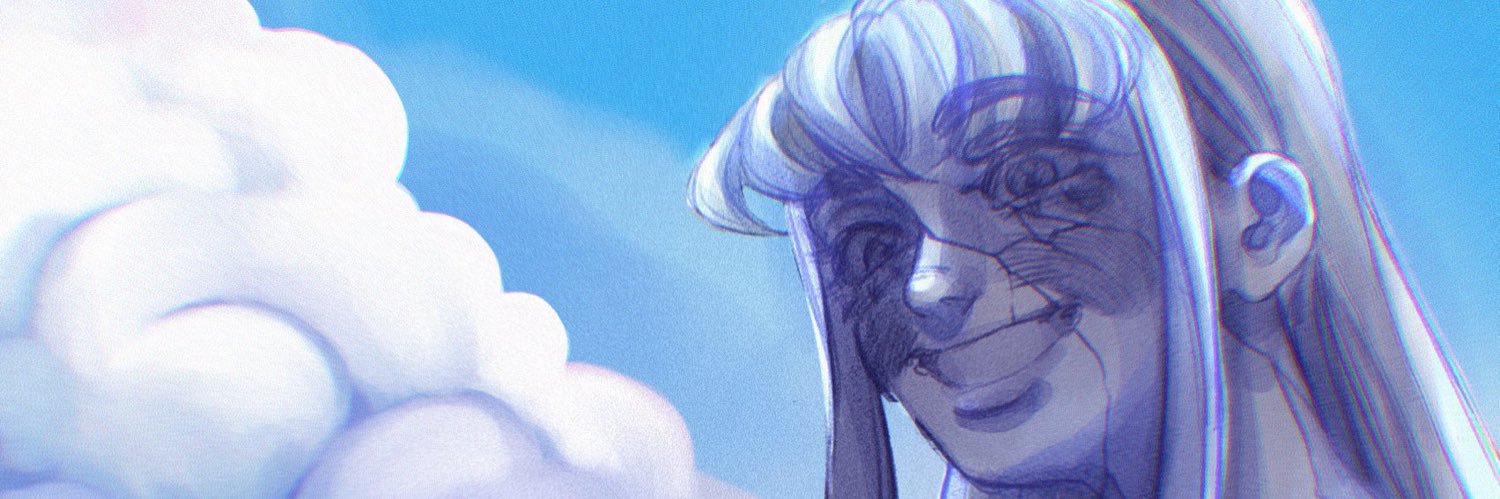 Milaa 🍉 encomenda abertas!!!!'s banner