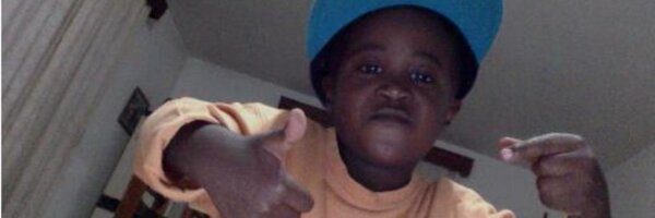 pndiku Profile Banner