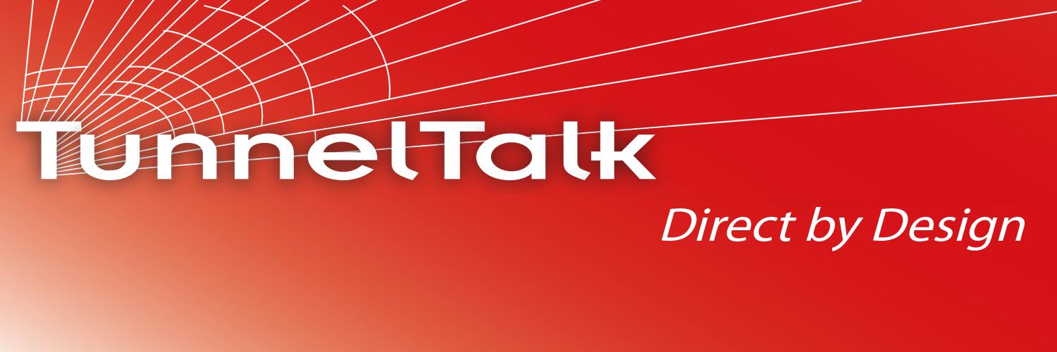Tunnel_Talk's profile banner image