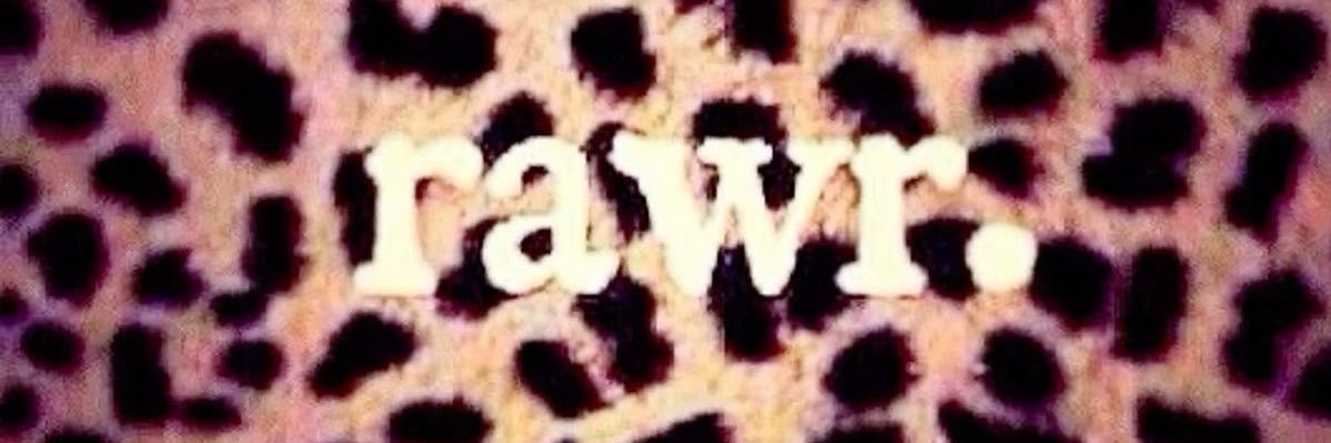 ⋆౨ৎMeeechhhie˚⟡˖ ࣪ banner