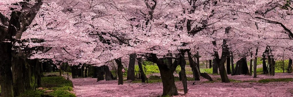 Ms_SomebodyTTV's profile banner image