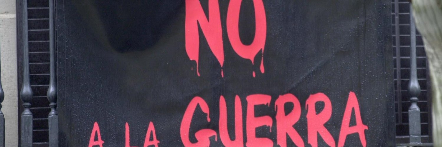 pillabichos banner