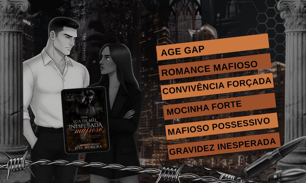 O Executor está na Amazon ✨💥 banner