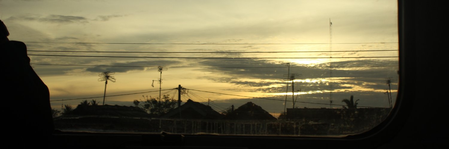fesslend_ banner
