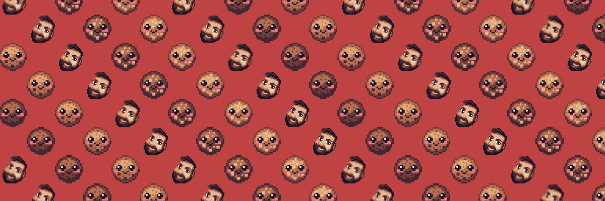 XBustos's profile banner image