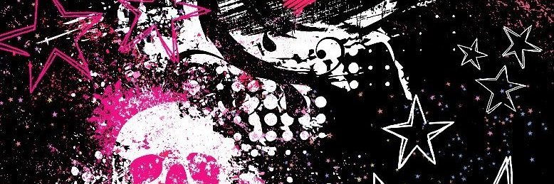 bigbitch988's profile banner image