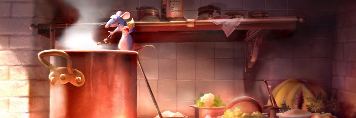 Jonathan E. Chen banner