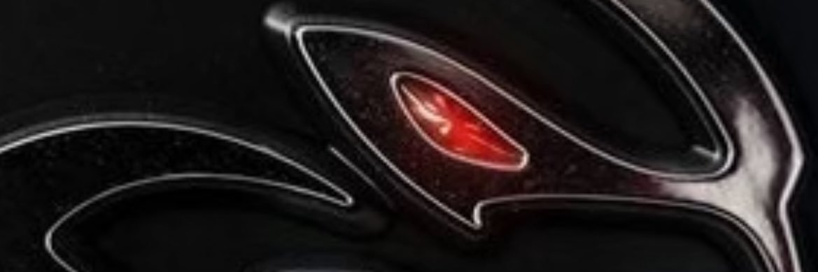 tonysteele440's profile banner image