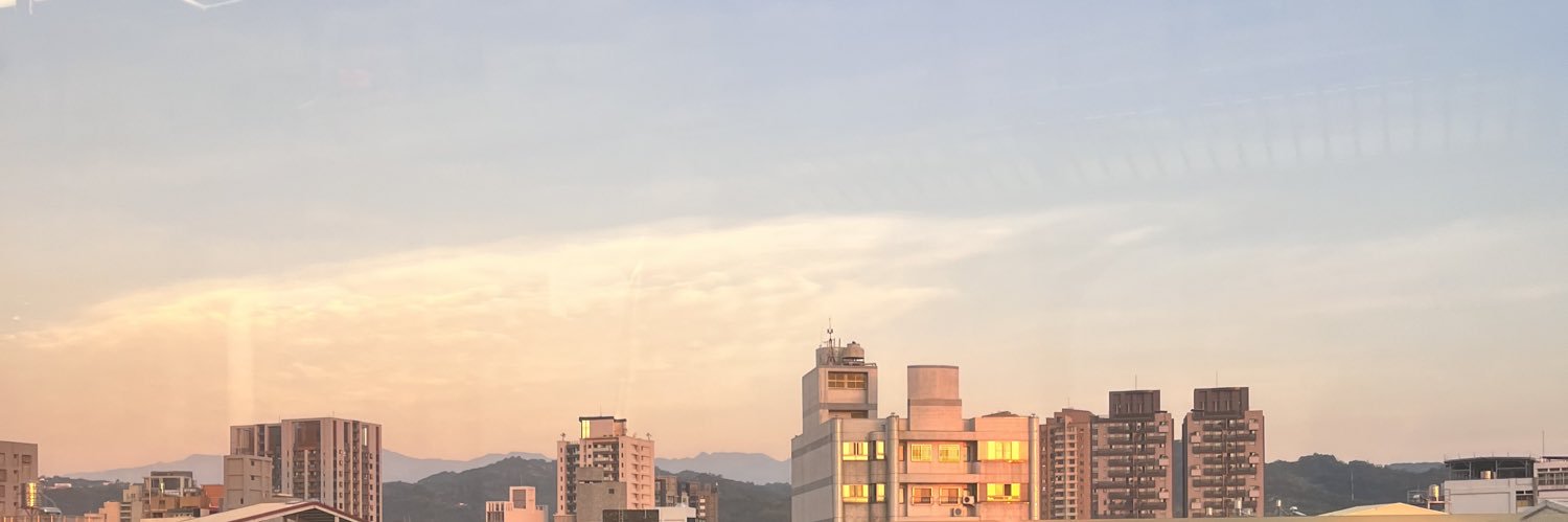 he94477's profile banner image