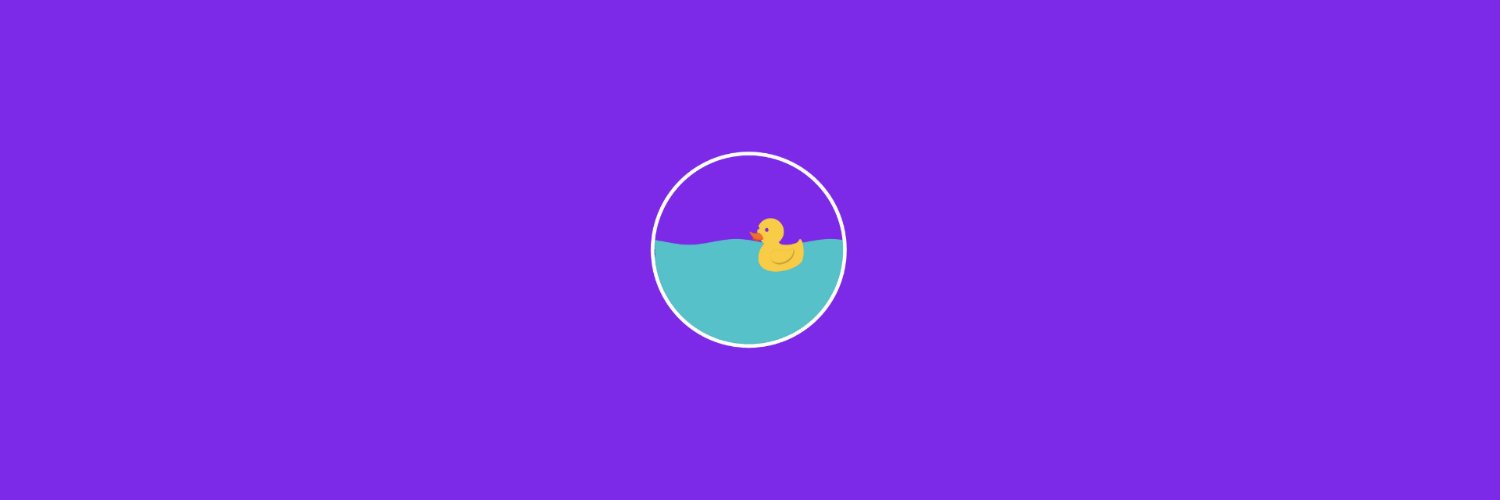 Lukes611's profile banner image