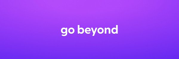 LimitlessAI Profile Banner