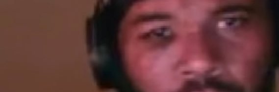 MG THE FUTURE banner