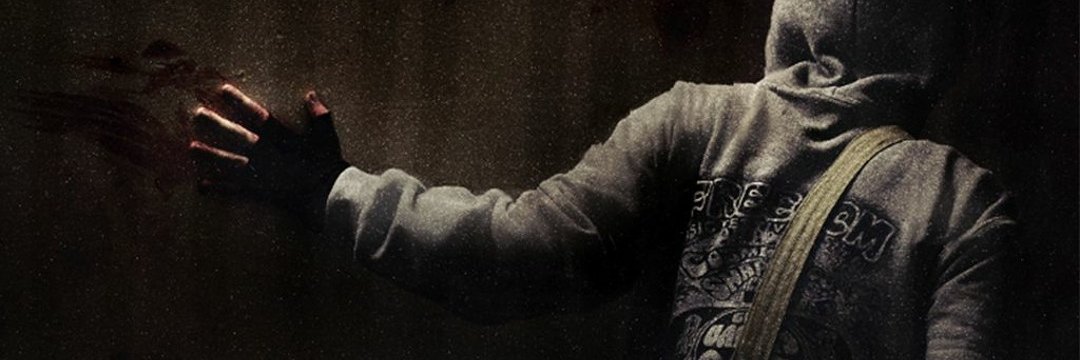 cuculí 🕊️'s banner