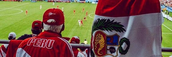 rodriguez_gianf's profile banner image