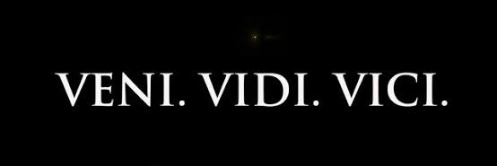 Alisson banner