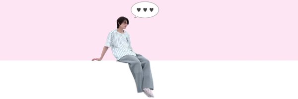 bluezfourth Profile Banner