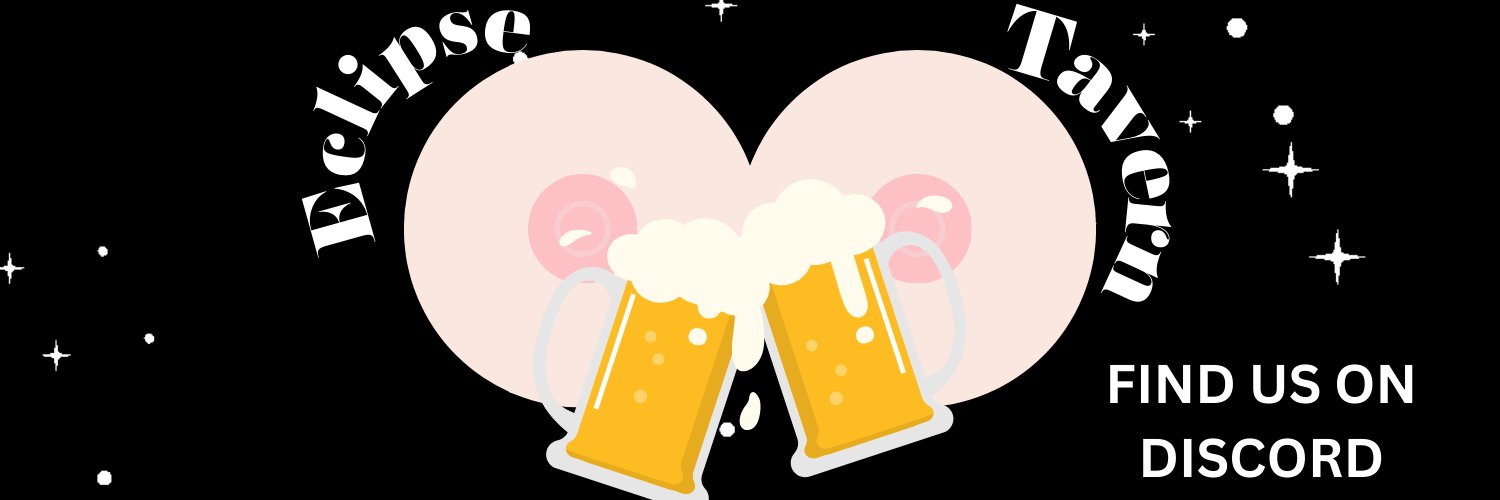 EclipseTavern's profile banner image