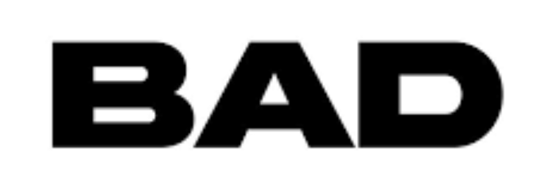 Bad11One's profile banner image
