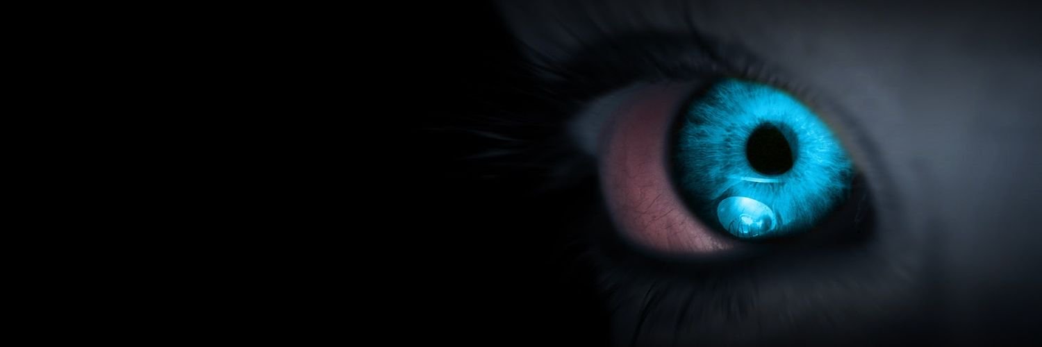 Mohan2329's profile banner image