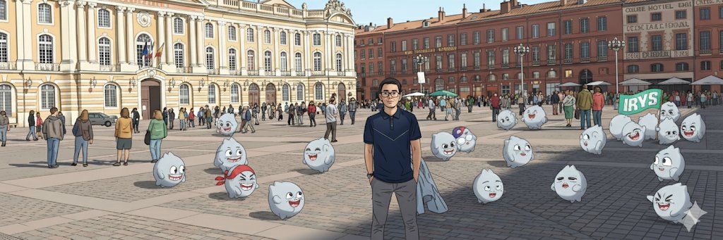 obbbehh's profile banner image