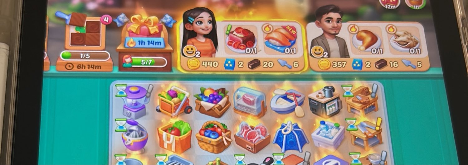 sofiaindistress's profile banner image