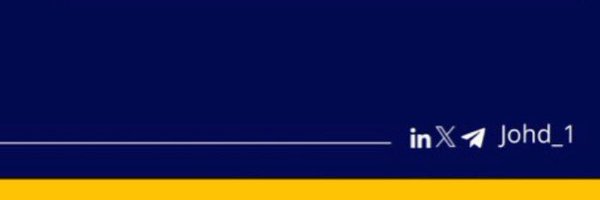 johd_1 Profile Banner