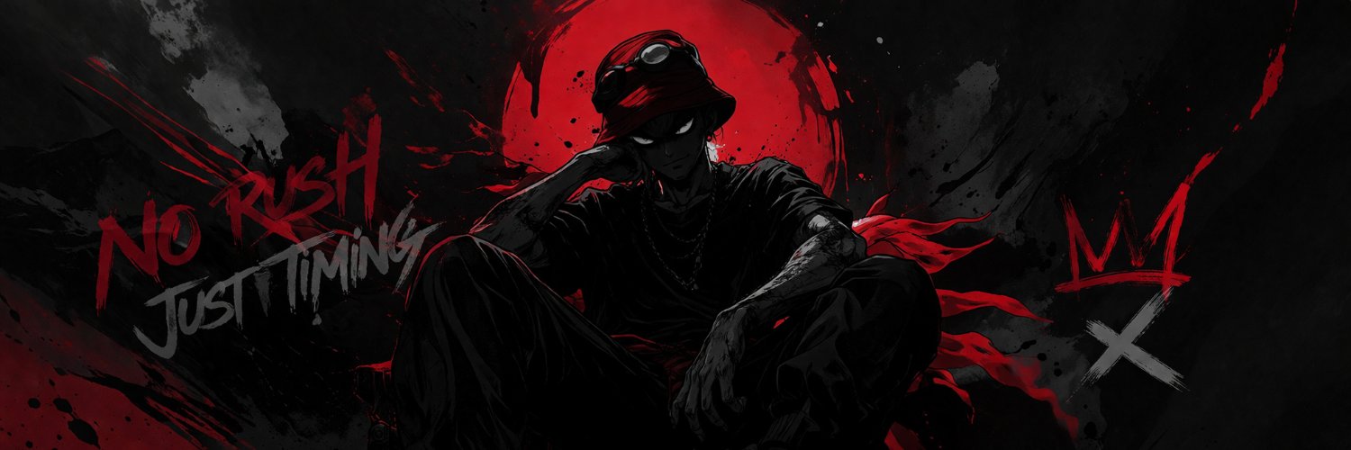 zeontrace's profile banner image