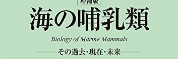 としお's banner