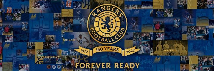 John Daniels banner