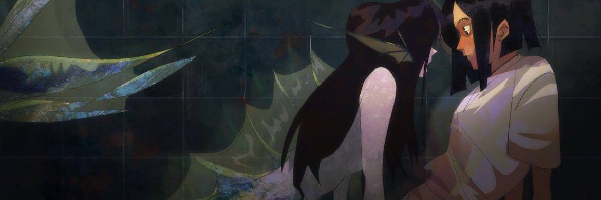 ronovahoe's profile banner image