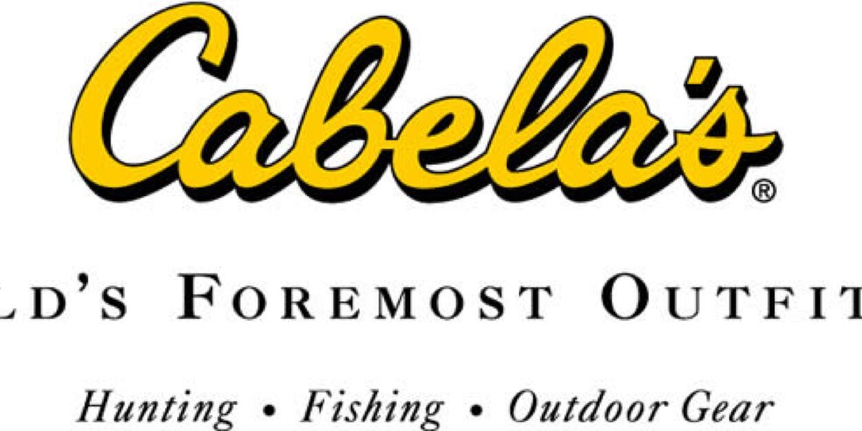 alaskabaseball9's profile banner image
