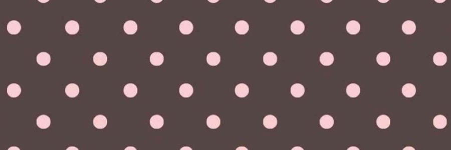 Chaesscale's profile banner image