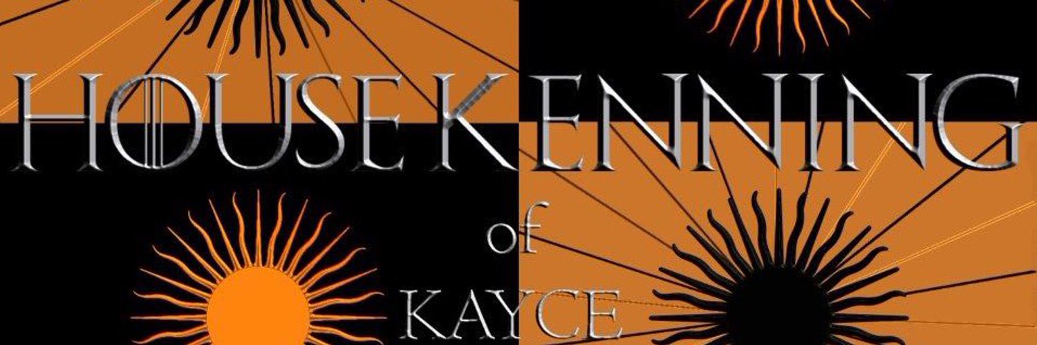 𝑷𝒆𝒚𝒕𝒐𝒏 𝑲𝒆𝒏𝒏𝒊𝒏𝒈. banner