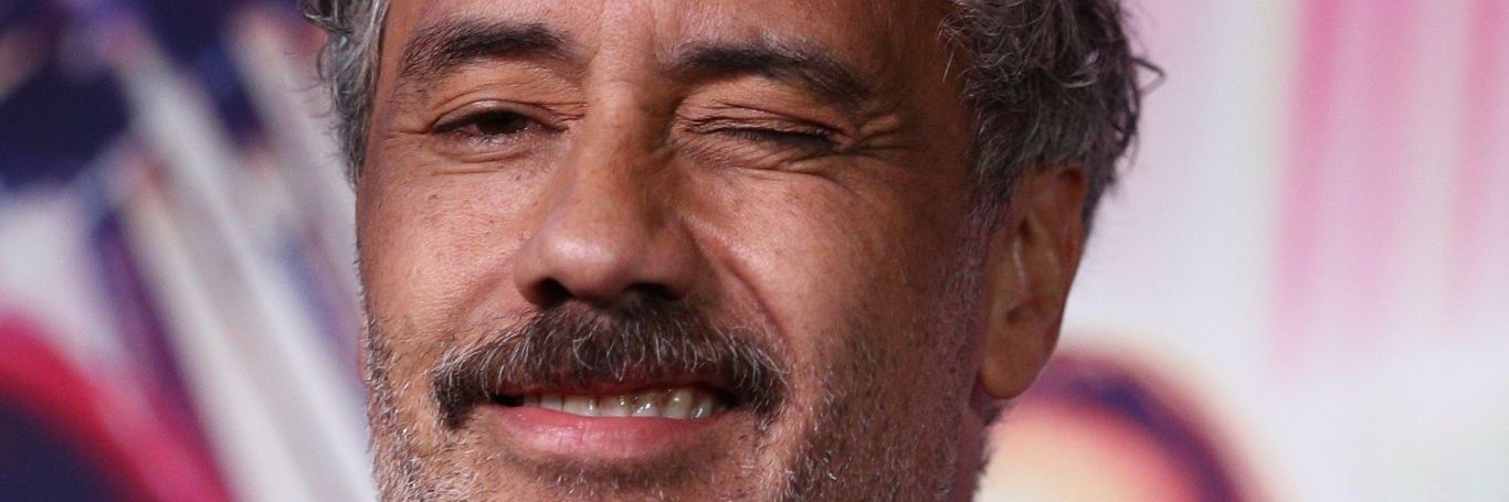 Lu 🏴‍☠️ 🏳️‍🌈 banner