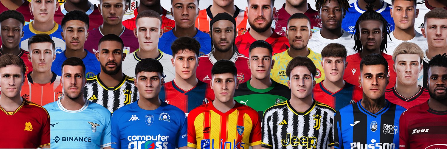 Halobaim Facemaker banner