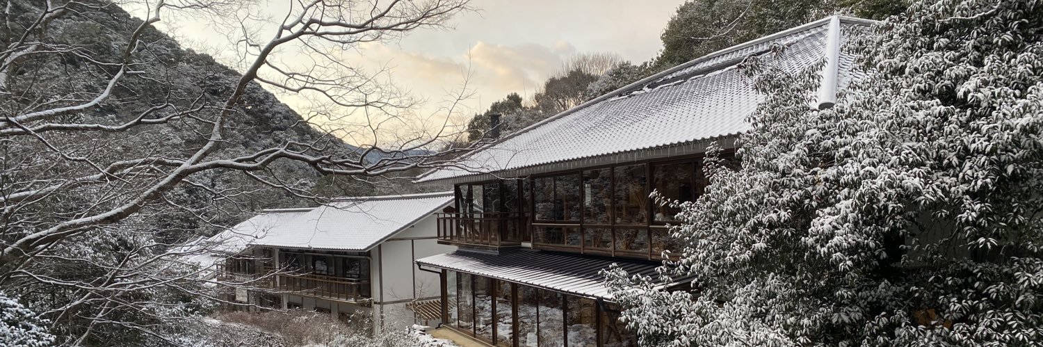しょはるん banner