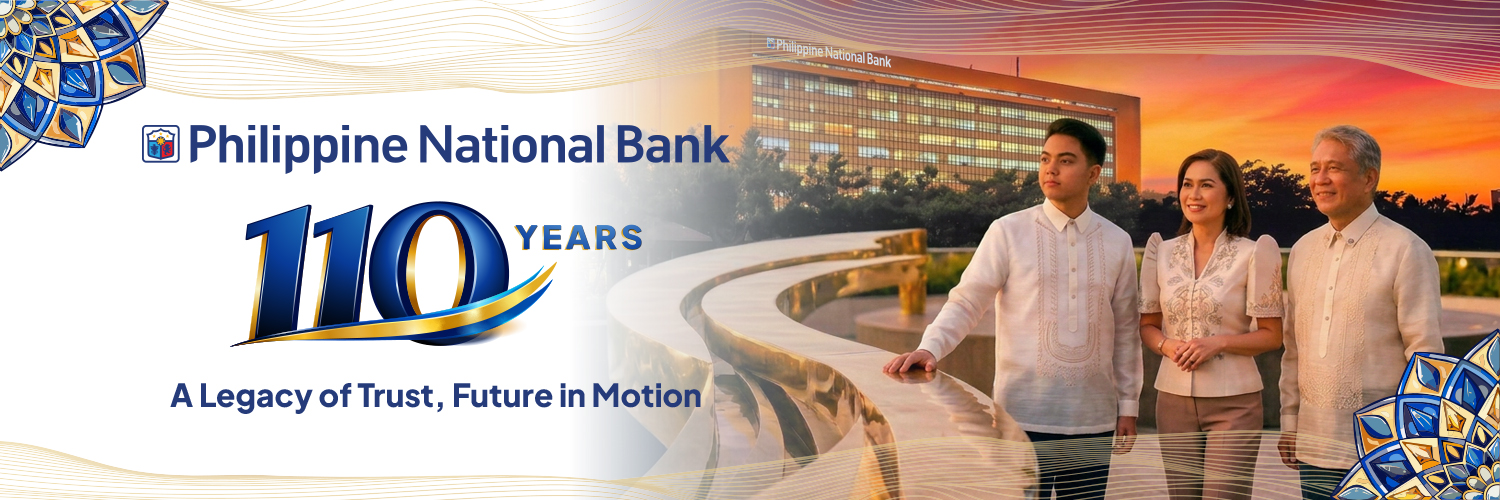 PNBph's profile banner image