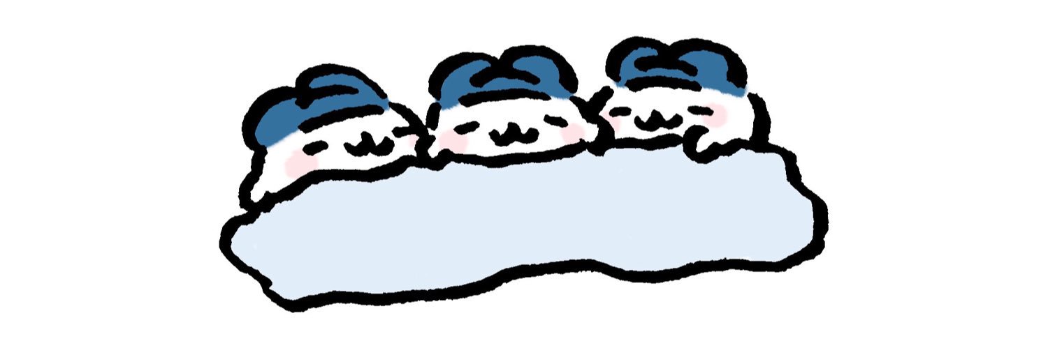 🐰 banner