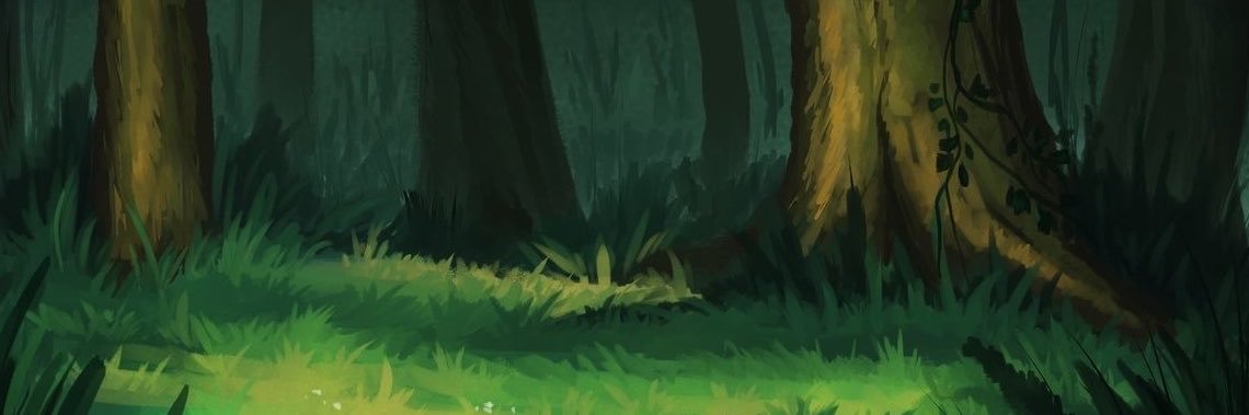rowanfallz666's profile banner image