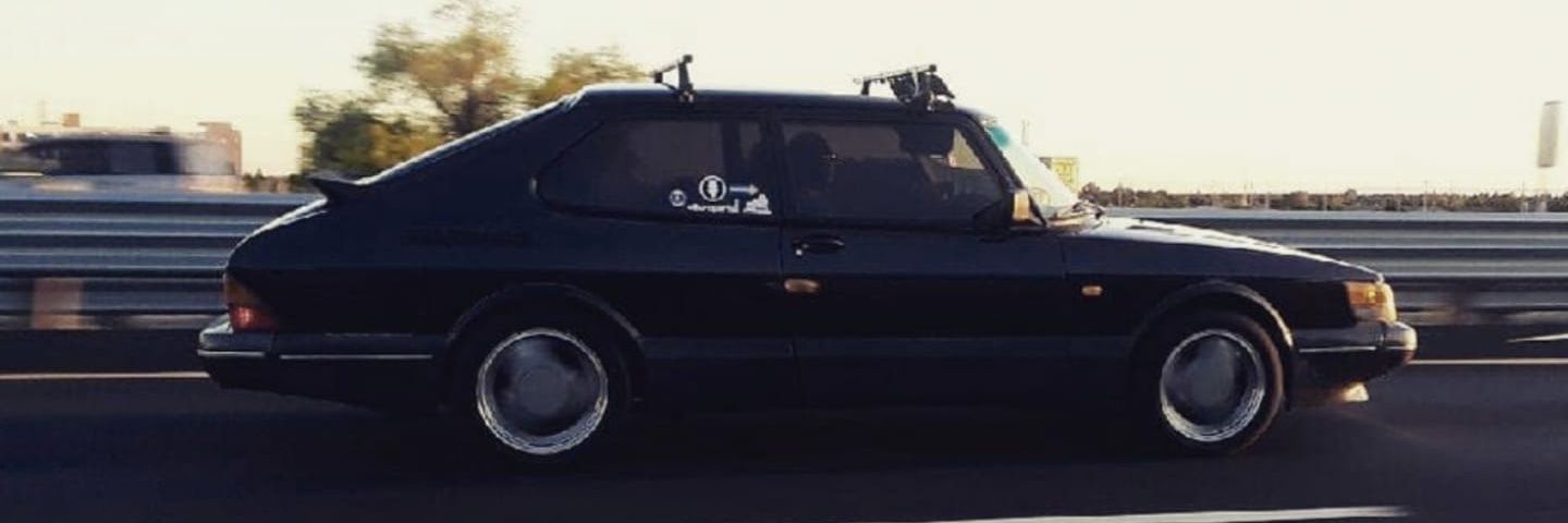 UnitBSpeakeasy's profile banner image