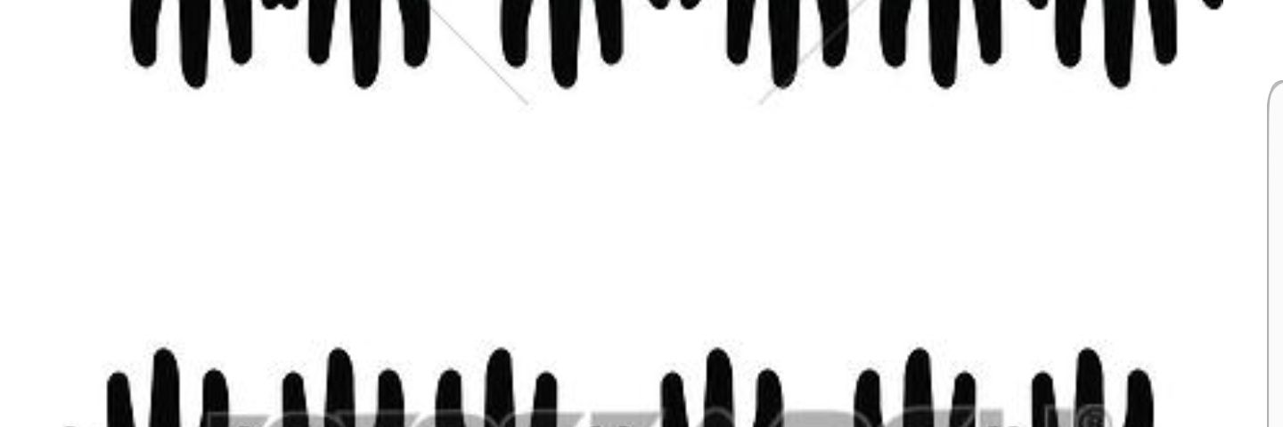 prncfan1's profile banner image