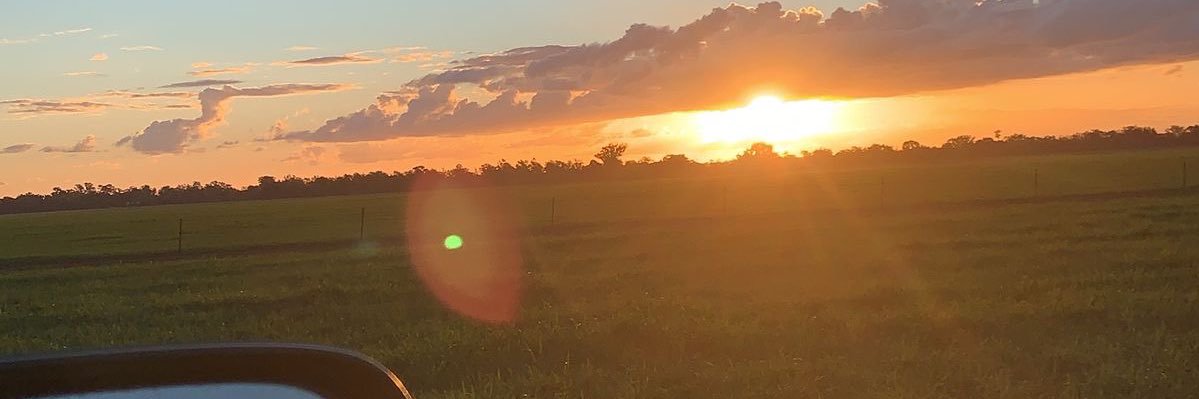 eeu_Heitor07's profile banner image