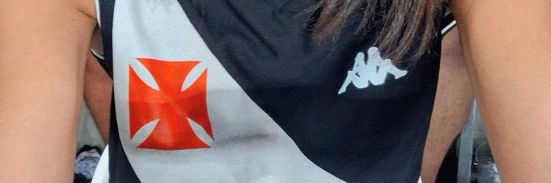 rethfeit's profile banner image