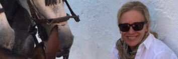 Marga Robles banner